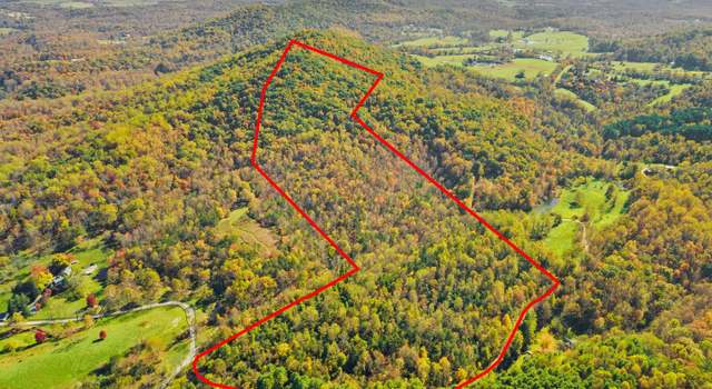 Photo of Long Mountain Rd, Washington, VA 22747