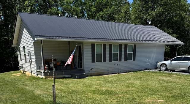 Photo of 71 Shultz Way, Moorefield, WV 26836