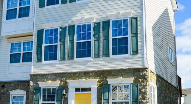 Photo of 21774 Dragons Green Sq #21774, Ashburn, VA 20147