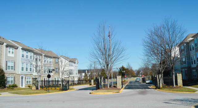 Photo of 21774 Dragons Green Sq #21774, Ashburn, VA 20147