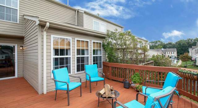 Photo of 437 Mayapple Ct, Abingdon, MD 21009