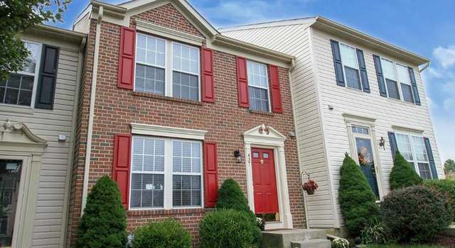 Photo of 437 Mayapple Ct, Abingdon, MD 21009