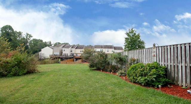 Photo of 437 Mayapple Ct, Abingdon, MD 21009