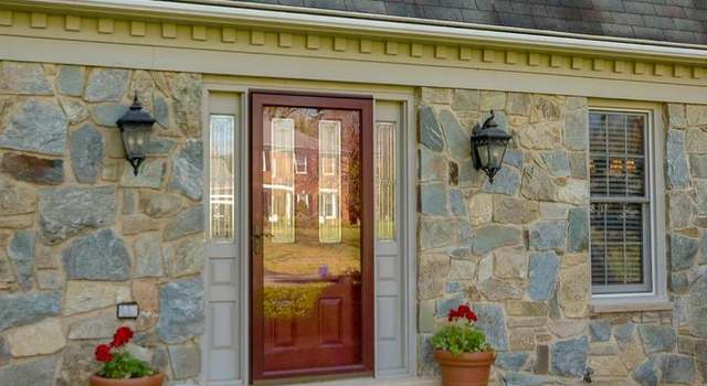 Photo of 12615 Hay Mdw, Oak Hill, VA 20171