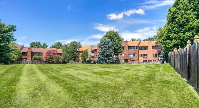 Photo of 20446 Sunbright Ln, Germantown, MD 20874