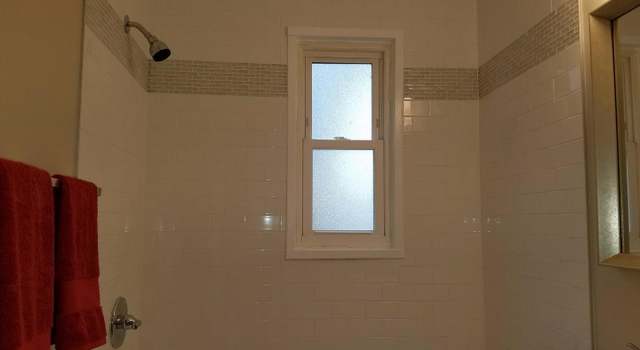 Photo of 2021 Savannah Pl SE, Washington, DC 20020