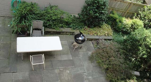 Photo of 2112 19th St NW, Washington, DC 20009