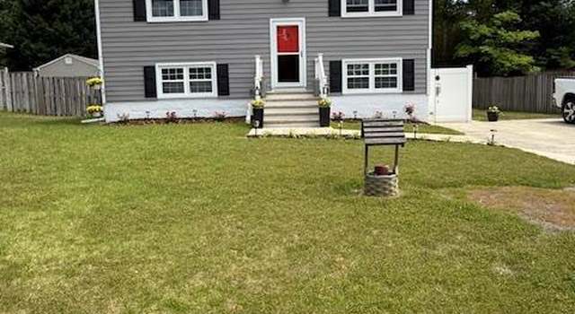 Photo of 307 Maryland Ave, Pasadena, MD 21122