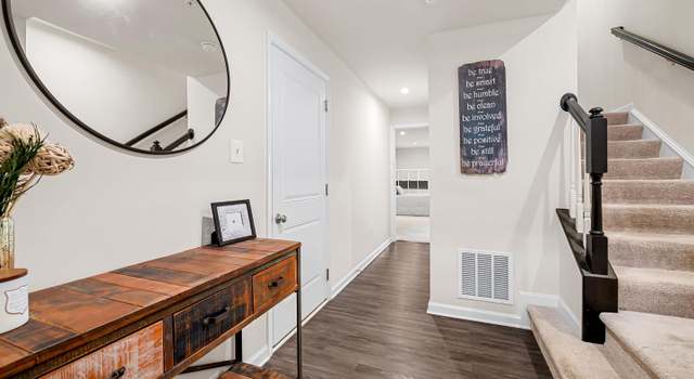 Photo of 7916 N Gladden Farm Way, Hanover, MD 21076