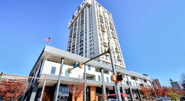 Photo of 28 Allegheny Ave #2203, Towson, MD 21204