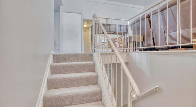 Photo of 8 Bandol Ct, Baltimore, MD 21237