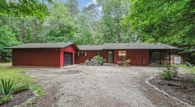 Photo of 22329 Tanyard Rd, Preston, MD 21655