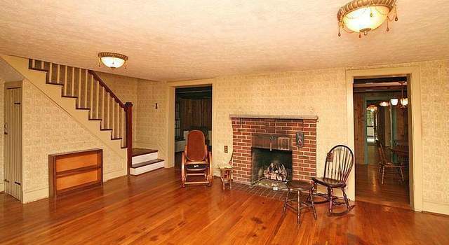 Photo of 5439 Shookstown Rd, Frederick, MD 21702