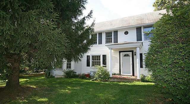 Photo of 5439 Shookstown Rd, Frederick, MD 21702