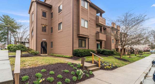 Photo of 5355 Smooth Meadow Way #6, Columbia, MD 21044