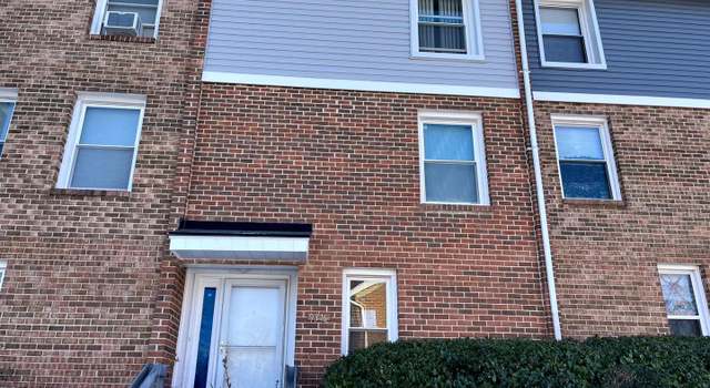 Photo of 9316 Canterbury Riding #27, Laurel, MD 20723