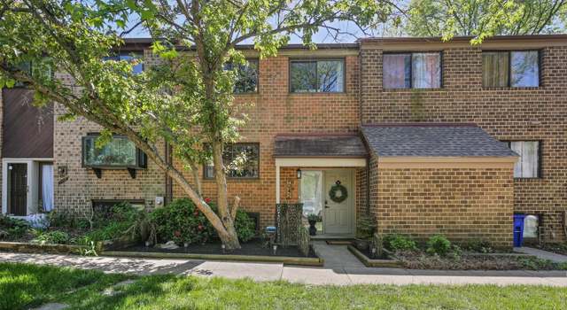 Photo of 9042 Moving Water Ln, Columbia, MD 21046