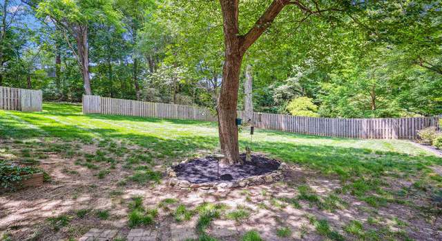 Photo of 501 Apple Grove Rd, Silver Spring, MD 20904