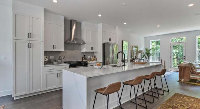 Photo of 2550 Farmstead Dr, Rockville, MD 20850