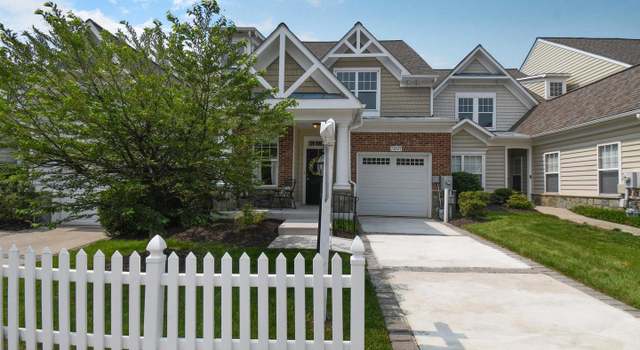 Photo of 7207 Ivy Bank Rd, Laurel, MD 20707