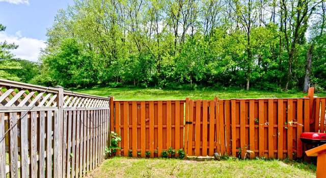 Photo of 5616 Prescott Ct, Capitol Heights, MD 20743