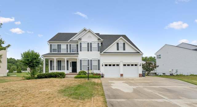Photo of 20828 Flour Mill Ct, Great Mills, MD 20634