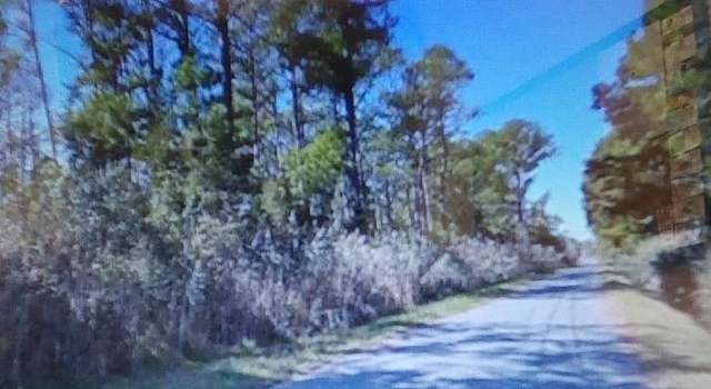 Photo of Parcel 10 Calvary Rd, Crisfield, MD 21817