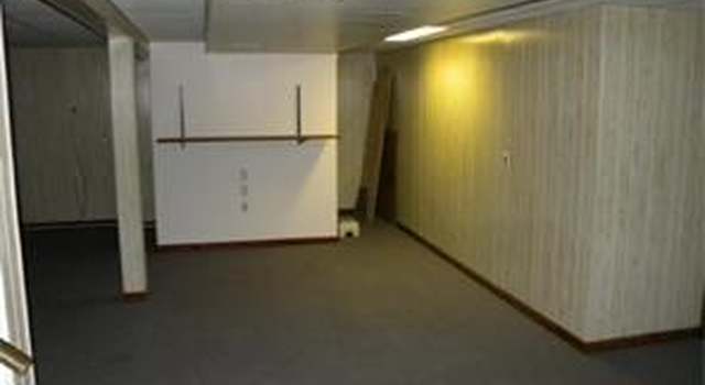 Photo of 220 Dove Ave, Browns Mills, NJ 08015