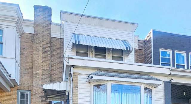 Photo of 2779 N Congress Rd, Camden, NJ 08104