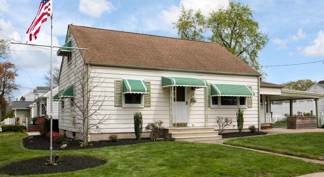 Photo of 78 Carr Ave, Lawrenceville, NJ 08648