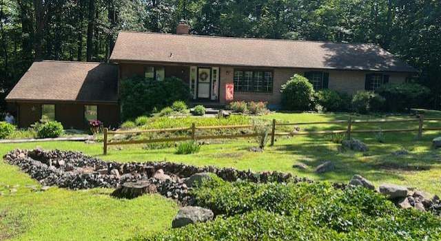 Photo of 1044 Maple Grove Rd, Mohnton, PA 19540