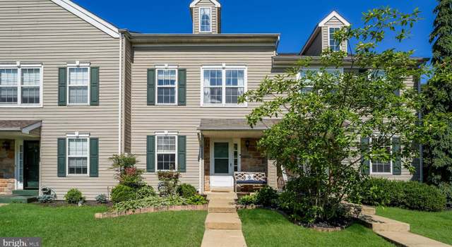 Photo of 27 Bryant Dr, Perkasie, PA 18944