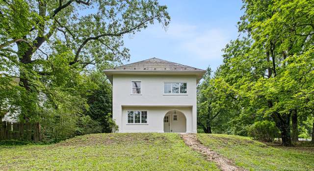 Photo of 2 Belmar St, Coatesville, PA 19320