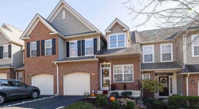 Photo of 221 Deepdale Dr, Kennett Square, PA 19348