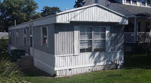 Photo of 4408 Marblehead St, Harrisburg, PA 17109