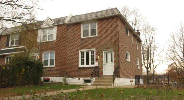 Photo of 334 N Oak Ave, Clifton Heights, PA 19018