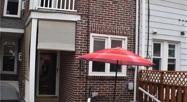 Photo of 227 S 18th St, Allentown, PA 18104