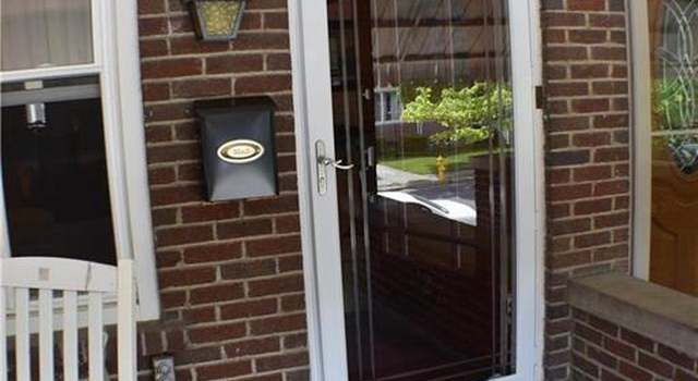 Photo of 227 S 18th St, Allentown, PA 18104