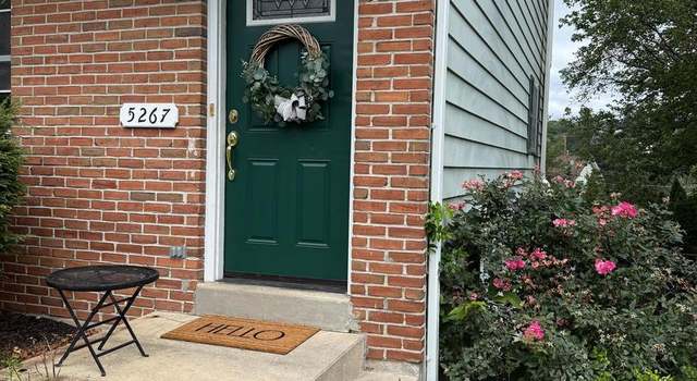 Photo of 5267 Thompson St, Germansville, PA 18053