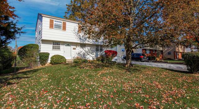 Photo of 224 Candlebrook Rd, King Of Prussia, PA 19406