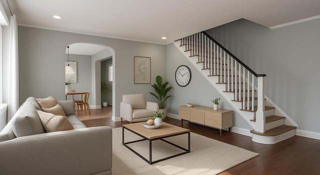 Photo of 5324 Tabor Ave, Philadelphia, PA 19120