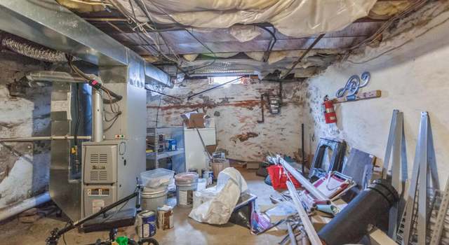 Photo of 132 Davis St, Philadelphia, PA 19127