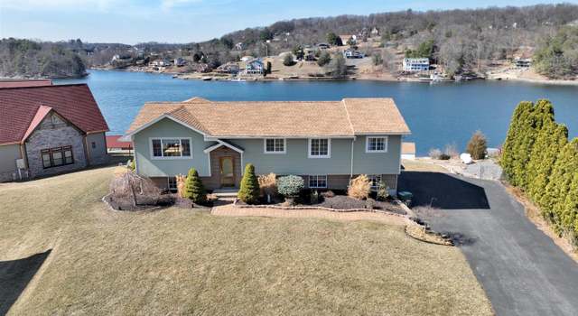 Photo of 830 Cayuga Cv, Auburn, PA 17922