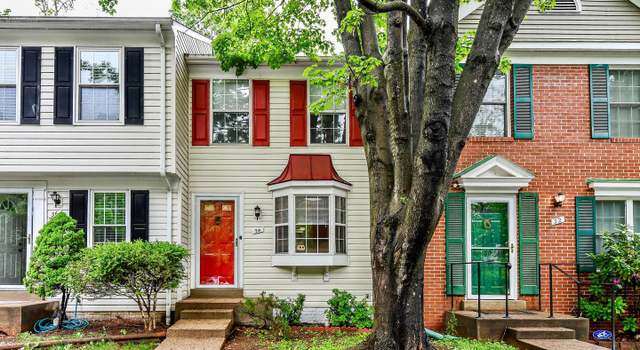 Photo of 34 Gannon Way, Sterling, VA 20165