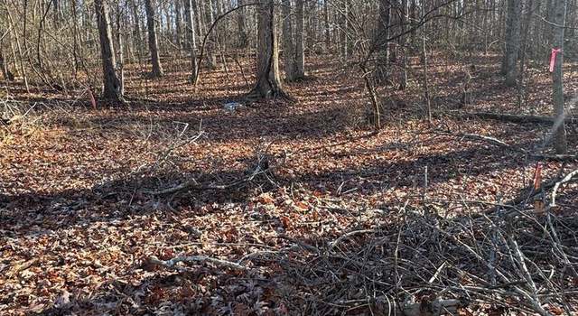 Photo of 00 Cox Mill Rd, Gordonsville, VA 22942