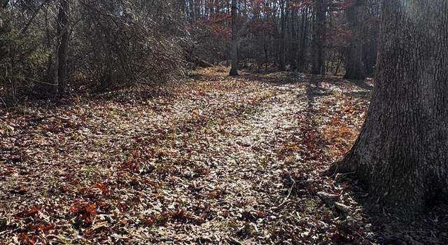 Photo of 00 Cox Mill Rd, Gordonsville, VA 22942
