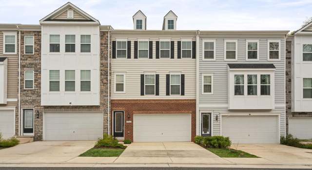 Photo of 5030 Melissa Pl, Woodbridge, VA 22192