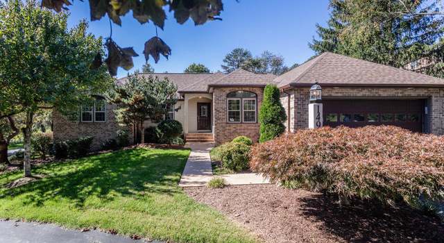 Photo of 1496 Huron Ct, Rockingham, VA 22801