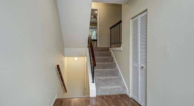 Photo of 5481 Safe Harbor Ct, Fairfax, VA 22032