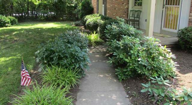 Photo of 233 Berea Church Rd, Fredericksburg, VA 22406